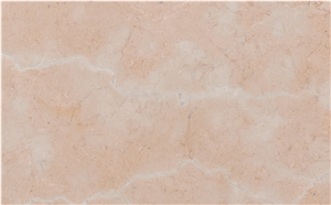 Pietra Lessinia Rosa Polished Slabs, Tiles
