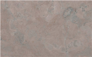 Verdello Di Trento Marble Slabs