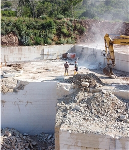 Rosso Di Trento Marble,Verdello Di Trento Marble Pila Quarry