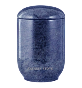 FUNERAL URNS FANCY DESIGN, ASH URNS, CREMATION URNS