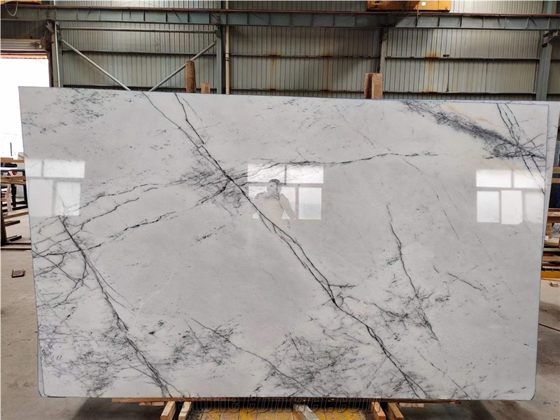 Creylac Marble Milas Lilac Marble For Wall Tile Floor Tiles