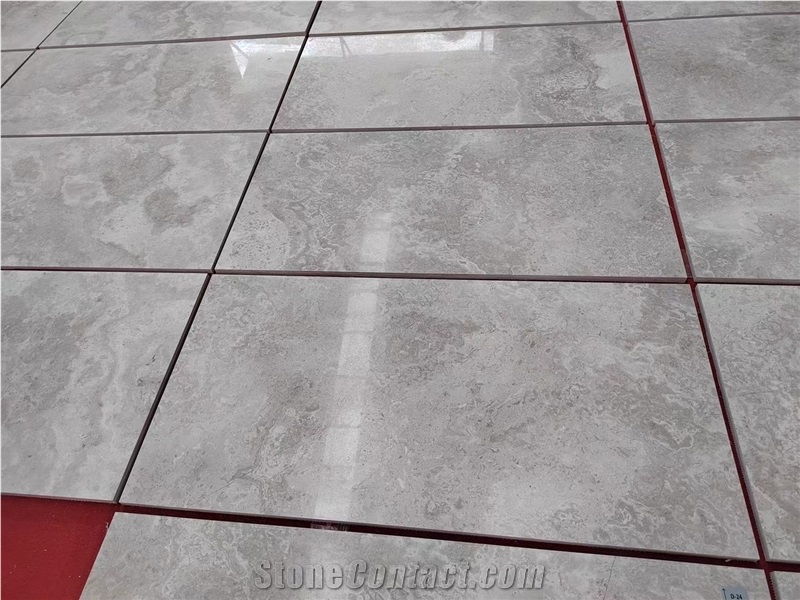 Grey Marble Castle Grey For Tiles