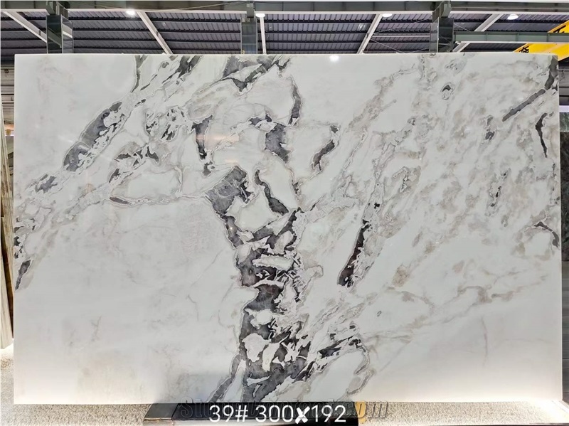 Oyster White Marble,Dover White Marble For Wall&Floor