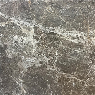 Aden Dark Marble