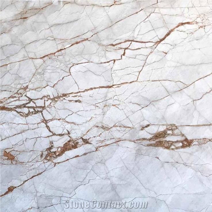 Appenino River Marble 