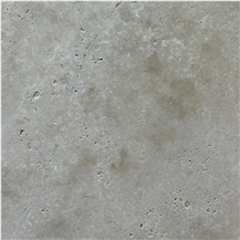 Avorio Travertine