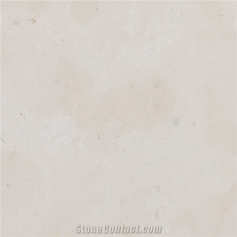 Bianco Asiago Marble Tile
