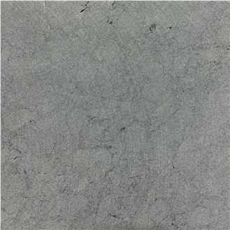 Blue Grey Limestone