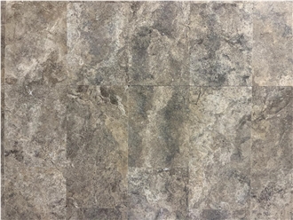 Blue Grey Limestone