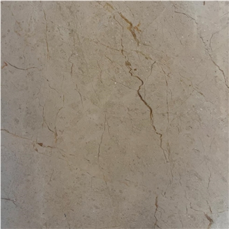 Crema Diva Marble