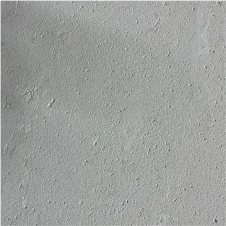 Golbasi Andesite