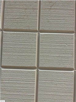 Golbasi Andesite