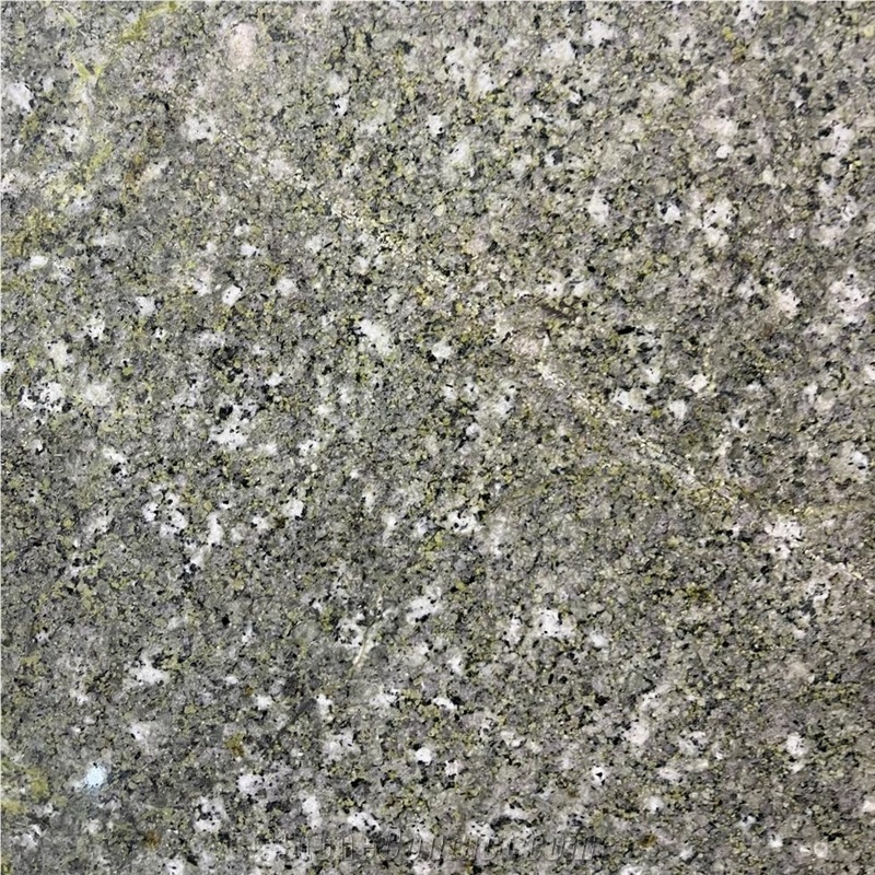 Hisar Yaylak Granite 
