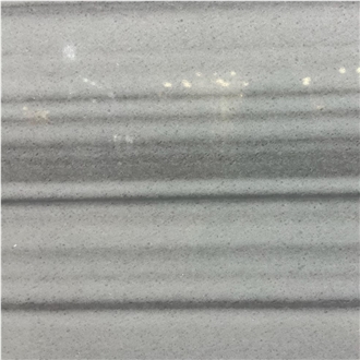 Marmara Equator Marble