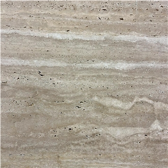 Mersin Medium Travertine
