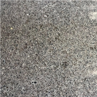 Mountain Flower Granite