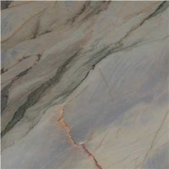 Nacaranda Blue Quartzite