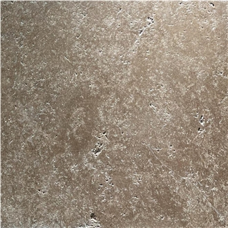 Noce Dark Travertine