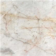 Prosecco Quartzite