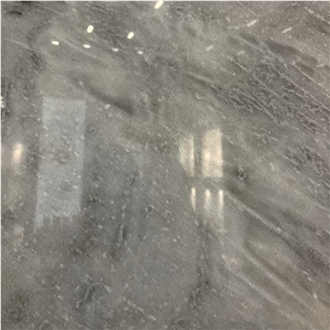 Selva Alegre Marble