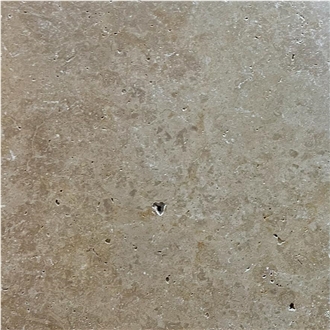 Sierra Travertine