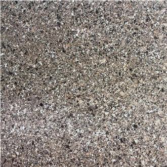 Thrace Perla Granite