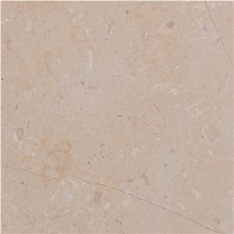 Trani Classico Marble
