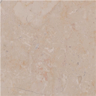 Trani Classico Marble