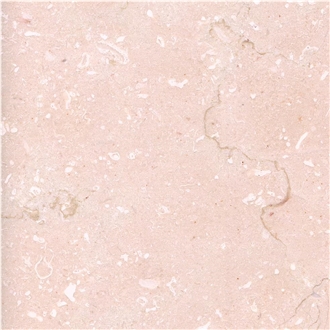 Veselje Unito Limestone