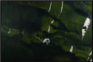 Avocatus Quartzite Slabs