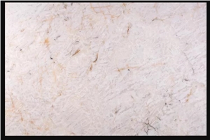Lumix Quartzite Slabs
