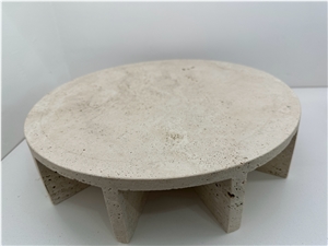 Travertine Home Decor Products