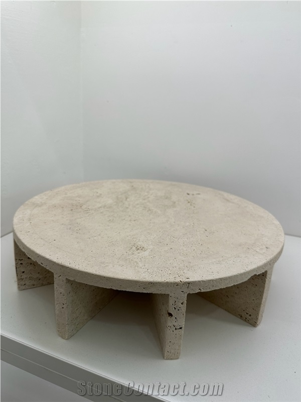 Travertine Home Decor Products