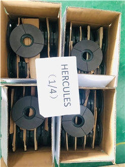 Diamond Polishing, Grinding Abrasives