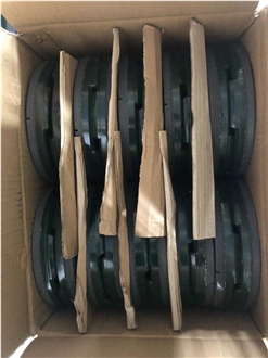 Grinding Wheel