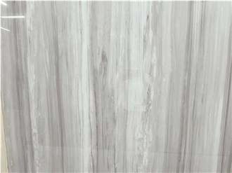Palissandro Azzurro Marble Vein Sintered Stone Slabs
