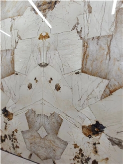 Sintered Stone Slabs Pandora Granite Looks Home Floor Tile