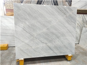 Azna Marble Slabs