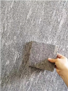 Rhein Quarzit Slab Polished