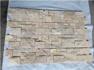 STONE VENEER CULTURED STONE LIMESTONE