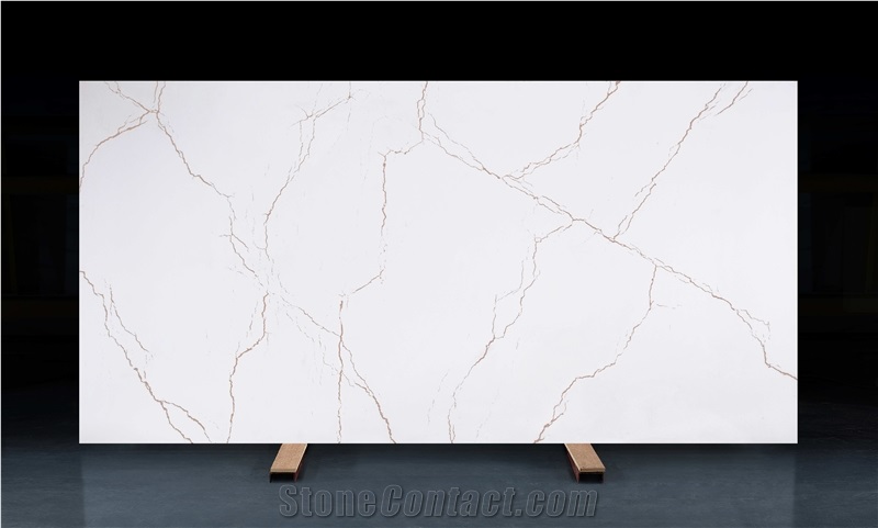 Artificial Stone Marble Look Stone Tiles Surface Slabs