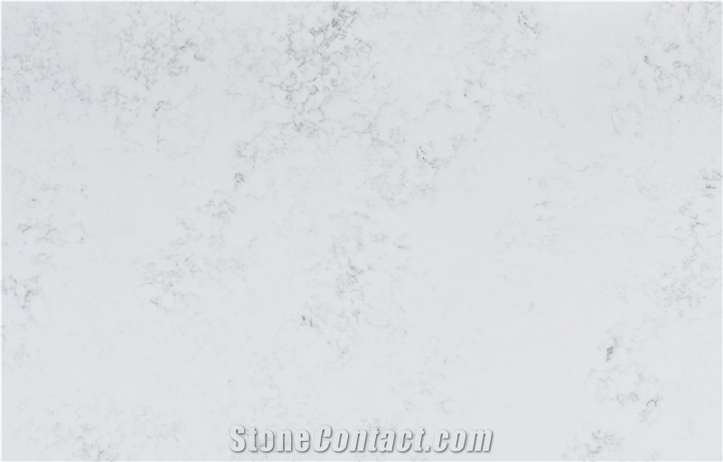 Bianco White Artificial Marble Look With Good Price AQ3215