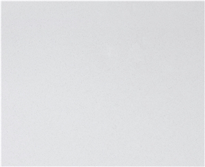 Level One Quartz Stone Slab China Factory AQ1001