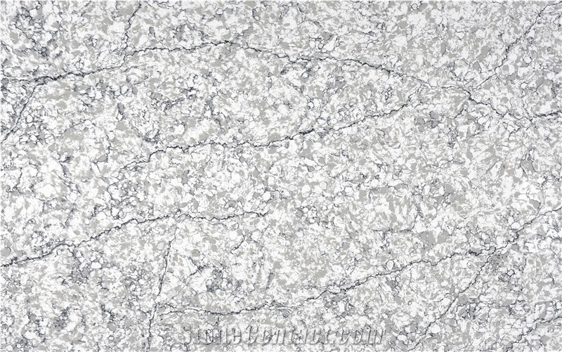New Design Artificial Stone Nature Stone Look Tiles AQ6080