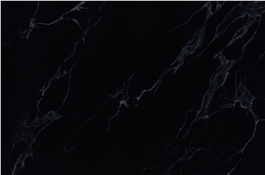 New Style Fantasy Quartz Stone Engineered Stone Slab