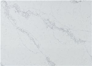 Polished Calacatta Series Classic Stone Slabs Tiles