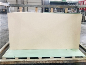 Limra Classic Limestone Tiles, Limra Limestone Slabs