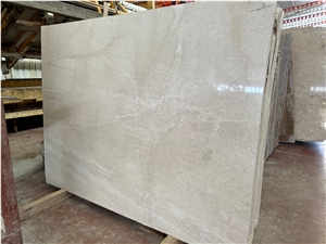Creama Luce Marble Blocks
