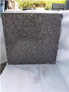G664 Pink Granite Tile Outdoor Indoor