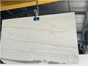 Ajax Harmony Marble Slabs